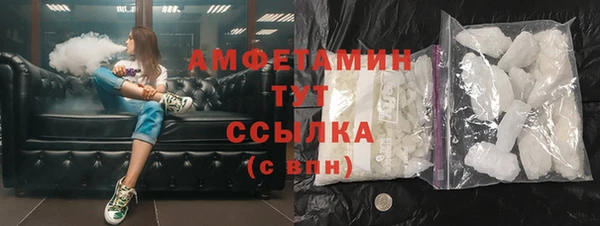 винт Гусь-Хрустальный