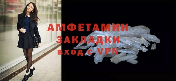 винт Гусь-Хрустальный