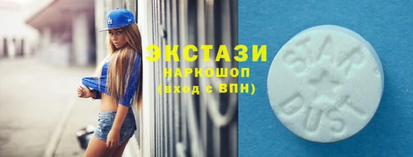 Альфа ПВП Гусев