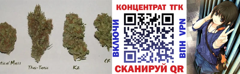 ТГК вейп  OMG зеркало  Дальнегорск 